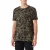 T-shirt Alpha Industries Tactical