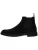 OWEN – Black – Chelsea boots