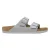 Sandalen Birkenstock Arizona Mixed Leather