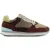 HOFF Sneaker Brown