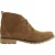 Ariat Henley Bronzed Dames Bruin Laarzen