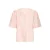 Vrouwenblouse fransa Martina 1