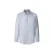 Shirt met lange mouwen Pepe Jeans Arnau
