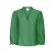 Dames blouse met 3/4 mouwen Ichi Wilma