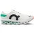 On Cloudboom Echo 1 White Mint