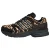 ADIDAS ORIGINALS Sneakers laag ‘Adistar Control 5’  beige / donkerbruin / spar / zwart