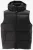 Tommy Hilfiger Bodywarmer