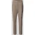s.Oliver BLACK LABEL regular fit cigarette-broek met viscose