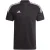 Adidas Heren condivo 22 poloshirt