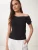 Happiness İstanbul Shirt  zwart