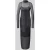 Alessa&Anna Winter X P&C* Maxi-jurk van mesh