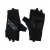 Vrouwelijke stretch handschoenen CMP