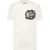 T-Shirt Ronde Hals Ss