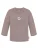 normani Shirt ‘Taupo’  gemengde kleuren / rosa