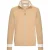 HV Society Cardigan hvsgrace