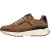 Sub55 Comfort Collection Veterschoenen Laag Veterschoenen Laag – Cognac –