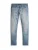 Polo Ralph Lauren Jeans  blauw denim