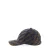 Dames baseballpet Guess