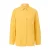 Ruime blouse gemaakt van een linnenmix voor dames s.Oliver