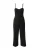 EDITED Jumpsuit ‘Catherina’  zwart