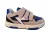 Braqeez 425232 Klittenbandschoenen