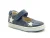 Shoesme UR6S035 Bandschoenen
