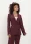 Japan Tky Blazer Dames Goshiko,