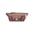 Coccinelle Bruin Leren Handtas