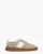 Rehab Zack Beige