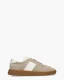 Rehab Zack Beige