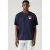 Levi’s ® Red Tab™ Vintage Tee