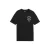 Grafisch T-shirt Lyle & Scott Ship Insignia
