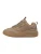 FILA Sneakers laag ‘Superbubble’  navy / brokaat / bloedrood / wit