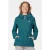 Ragwear outdoor jas petrol