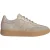 Adidas Barreda Sneakers Dames