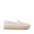 Dames espadrilles Toms Carolina