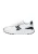 LLOYD Sneakers laag ‘TEMPO’  wit