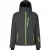 Bogner Ski jas heren