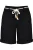 alife & kickin Broek ‘Ayana’  zwart