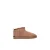 Winter Suede Boots Dames Liu Jo Jil 01
