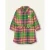 Oilily Designer jurk