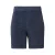 Velours shorts Black Diamond Dirtbag