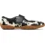 Steve Madden Scooter-c Sneakers Black/white