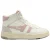 Sneakers Gola