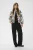 Jas CRMaisey Jas Oversize fit
