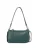 Toscanto Schoudertas  blauw