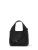 Karl Lagerfeld Handtas  zwart