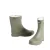 Laarzen voor dames Aigle Alya
