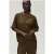 Humanoid Cozi Moss