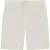 Lyle and Scott Short shb2200v